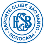 São Bento(K)