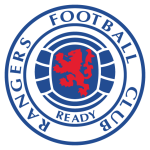 Rangers LFC (K)
