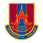 Rajpracha