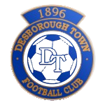 Desborough