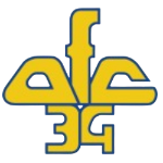AFC '34 U21