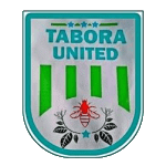 TRA Utd