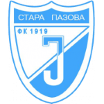 Jedinstvo SP