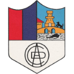 Ondarroa