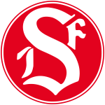Sandviken (K)
