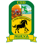 Dep. Nueva
