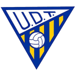 UD Tomares U19