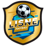 Lisne