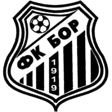Bor