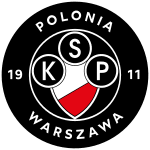Polonia U19