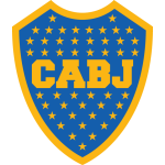 Boca Juniors (K)