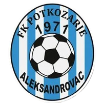 Potkozarje