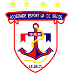 Buzios