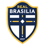 R. Brasilia (K)