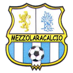 Mezzolara
