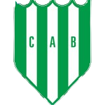 CA Banfield (K)