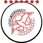 IJsselmeervogels U21