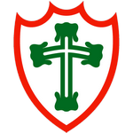 Portuguesa (K)