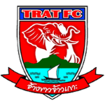 Trat