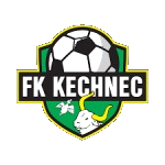 Kechnec