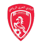 Arabi