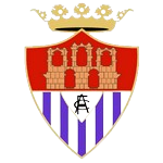 Arcos