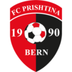Prishtina