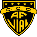 Arturo FV