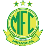 Mirassol (K)
