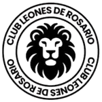 Leones