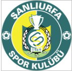 Şanlıurfaspor U21