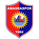 Amasraspor