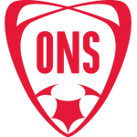 ONS (K)