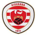 Kisvarda II