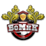 BoMiK