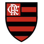 Flamengo (K)