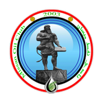 Maysan