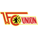 FC Union Berlin (K)