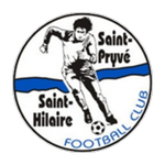 St-Pryve
