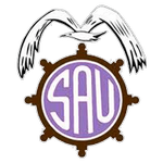SA Unido