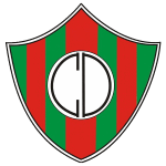 Circulo Dep.
