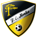 Honka (K)