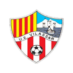 UE Vilassar de Mar