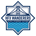 Hfx Wan