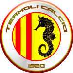 Termoli