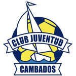 Juventud Camb.