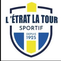 L'Etrat