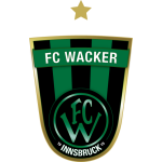 Wacker II