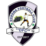 Dodoma