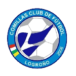 Comillas CF